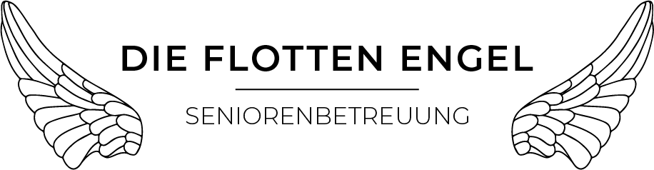 Flotte Engel