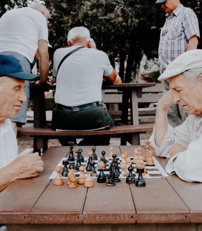 vlad-sargu-479334-unsplash.jpg